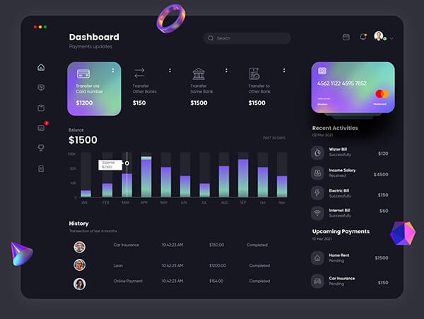 Power BI